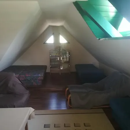 Vaskapu * Esztergom