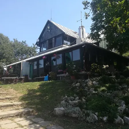 Vaskapu * Esztergom